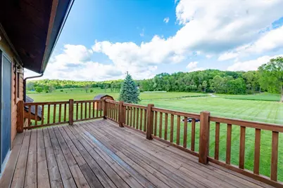 2241 Brier Road, Bainbridge, OH 45612 - Photo 39