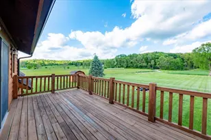 2241 Brier Rd, Bainbridge, OH 45612 - Photo 39