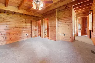 2241 Brier Rd, Bainbridge, OH 45612 - Photo 29