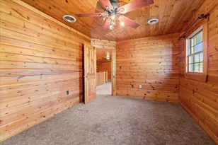 2241 Brier Rd, Bainbridge, OH 45612 - Photo 37