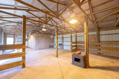 2241 Brier Road, Bainbridge, OH 45612 - Photo 49