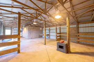 2241 Brier Rd, Bainbridge, OH 45612 - Photo 49