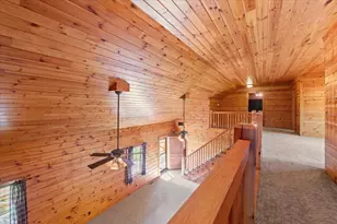 2241 Brier Rd, Bainbridge, OH 45612 - Photo 43