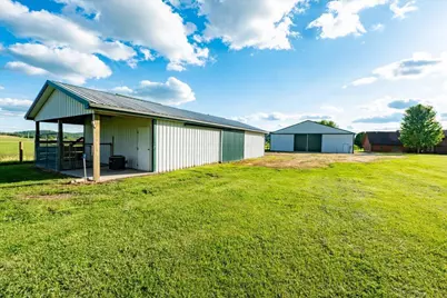 2241 Brier Road, Bainbridge, OH 45612 - Photo 47