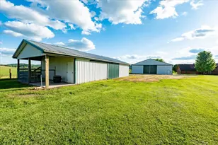 2241 Brier Rd, Bainbridge, OH 45612 - Photo 47