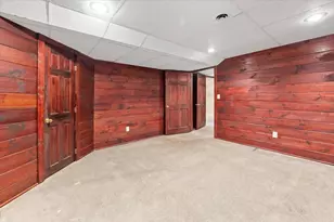 2241 Brier Rd, Bainbridge, OH 45612 - Photo 47