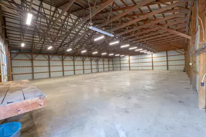 2241 Brier Road, Bainbridge, OH 45612 - Photo 7