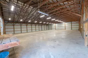 2241 Brier Rd, Bainbridge, OH 45612 - Photo 7