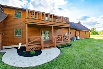 2241 Brier Road, Bainbridge, OH 45612 - Photo 43
