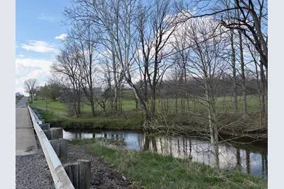 0 Marion Road NW, Centerburg, OH 43011 - Photo 9