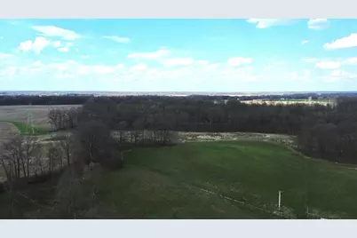 0 Marion Road NW, Centerburg, OH 43011 - Photo 1