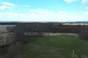 0 Marion Road NW, Centerburg, OH 43011 - Photo 1