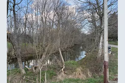 0 Marion Road NW, Centerburg, OH 43011 - Photo 5