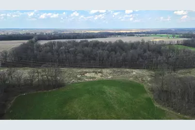 0 Marion Road NW, Centerburg, OH 43011 - Photo 3