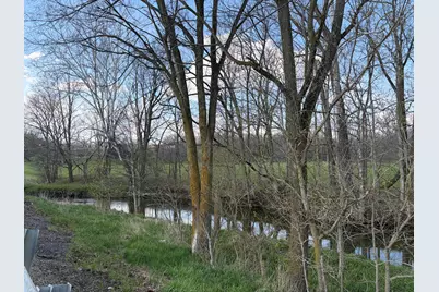 0 Marion Road NW, Centerburg, OH 43011 - Photo 1