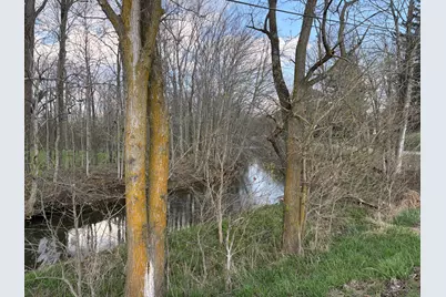 0 Marion Road NW, Centerburg, OH 43011 - Photo 7