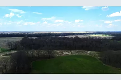 0 Marion Road NW, Centerburg, OH 43011 - Photo 3