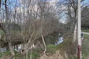 0 Marion Road NW, Centerburg, OH 43011 - Photo 1