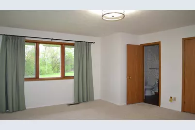 1031 Armsgate Road, Springfield, OH 45503 - Photo 13