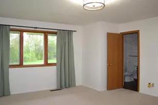 1031 Armsgate Rd, Springfield, OH 45503 - Photo 13