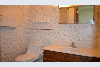 1031 Armsgate Road, Springfield, OH 45503 - Photo 15