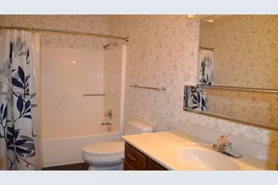 1031 Armsgate Road, Springfield, OH 45503 - Photo 21