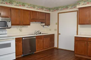 1031 Armsgate Rd, Springfield, OH 45503 - Photo 9