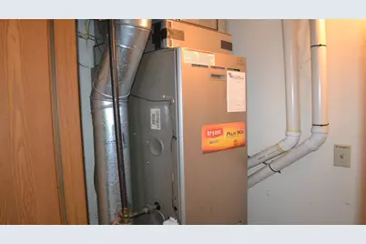 1031 Armsgate Road, Springfield, OH 45503 - Photo 25