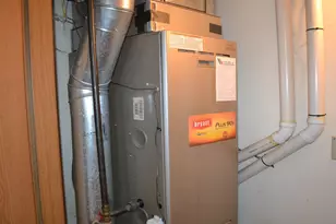 1031 Armsgate Rd, Springfield, OH 45503 - Photo 25