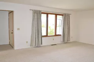 1031 Armsgate Rd, Springfield, OH 45503 - Photo 5