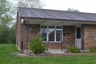 1031 Armsgate Rd, Springfield, OH 45503 - Photo 3