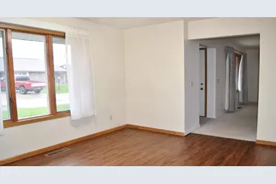 1031 Armsgate Road, Springfield, OH 45503 - Photo 11