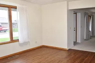 1031 Armsgate Rd, Springfield, OH 45503 - Photo 11