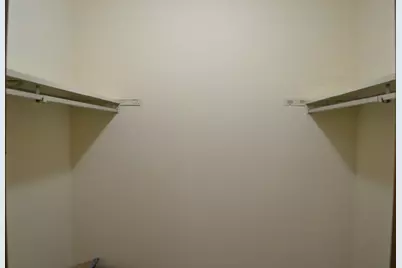 1031 Armsgate Road, Springfield, OH 45503 - Photo 17