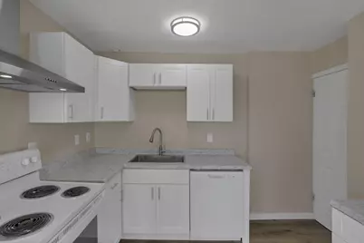 406 Beechtree Road, Whitehall, OH 43213 - Photo 15