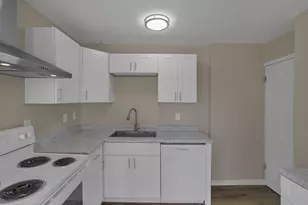 406 Beechtree Rd, Whitehall, OH 43213 - Photo 15