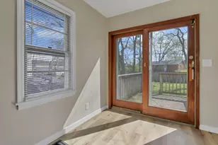 406 Beechtree Rd, Whitehall, OH 43213 - Photo 9