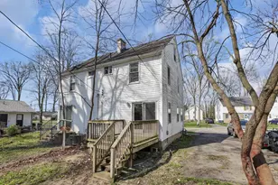 406 Beechtree Rd, Whitehall, OH 43213 - Photo 31