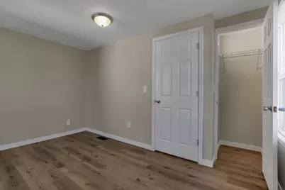 406 Beechtree Road, Whitehall, OH 43213 - Photo 21