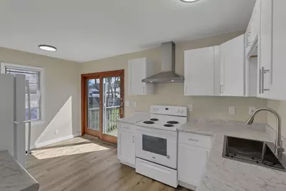 406 Beechtree Road, Whitehall, OH 43213 - Photo 13