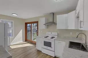 406 Beechtree Rd, Whitehall, OH 43213 - Photo 13