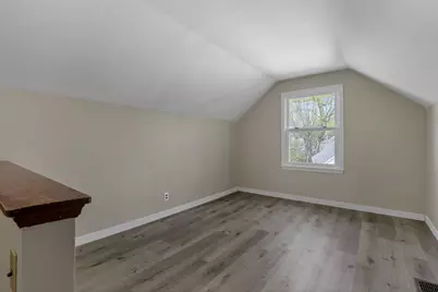 406 Beechtree Road, Whitehall, OH 43213 - Photo 23