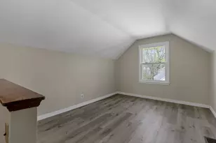 406 Beechtree Rd, Whitehall, OH 43213 - Photo 23