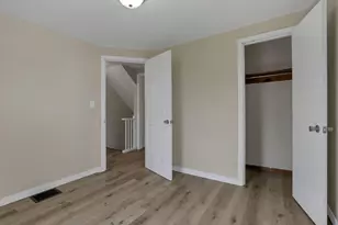 406 Beechtree Rd, Whitehall, OH 43213 - Photo 19