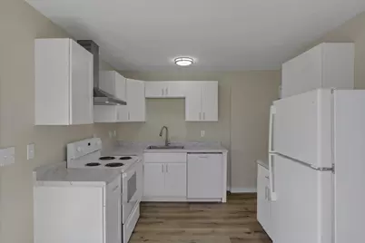 406 Beechtree Road, Whitehall, OH 43213 - Photo 11