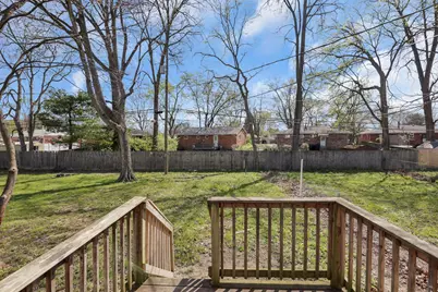 406 Beechtree Road, Whitehall, OH 43213 - Photo 29