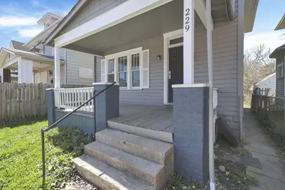 229 S Richardson Avenue, Columbus, OH 43204 - Photo 7