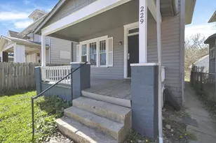 229 S Richardson Ave, Columbus, OH 43204 - Photo 7