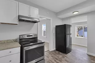 229 S Richardson Ave, Columbus, OH 43204 - Photo 23