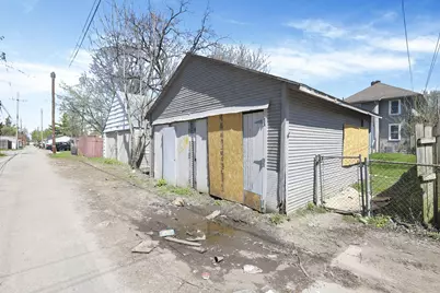 229 S Richardson Avenue, Columbus, OH 43204 - Photo 45